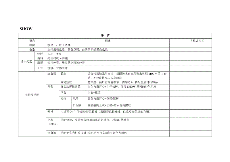 中欧体育官网入口,中欧体育官方下载,中欧体育平台|澳威U20: 萨瑟兰德U20 VS 悉尼奥林匹克U20再现小球 比分0:1(图1) 中欧体育官网入口,中欧体育官方下载,中欧体育平台