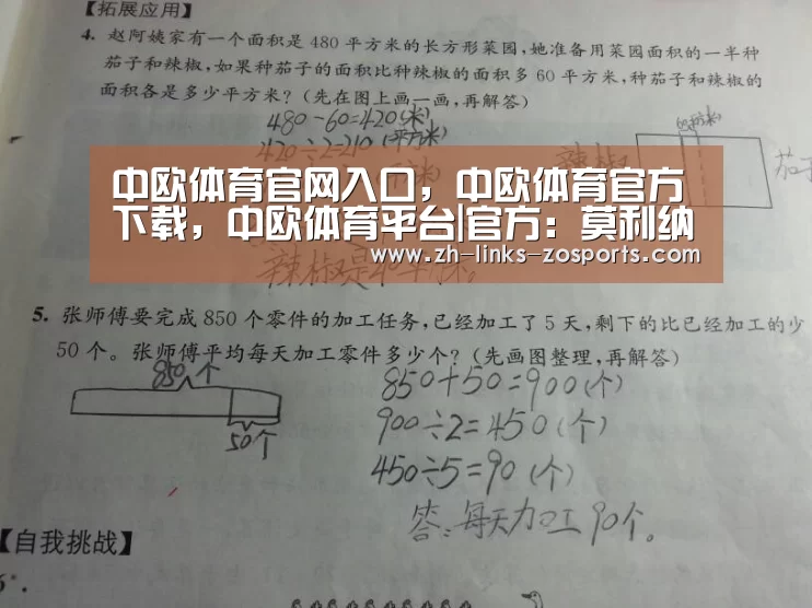 中欧体育官网入口,中欧体育官方下载,中欧体育平台|官方:莫利纳任西足协体育主管(图3) 中欧体育官网入口,中欧体育官方下载,中欧体育平台