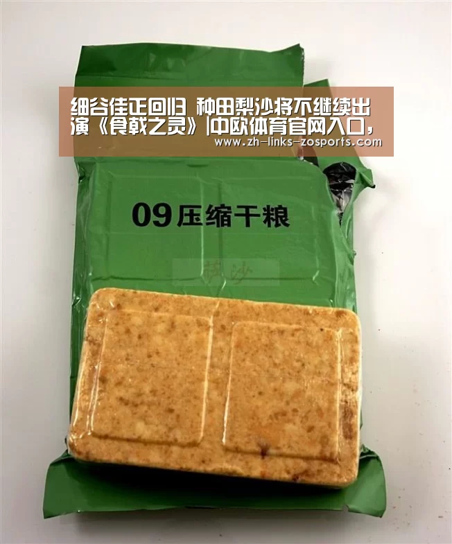 中欧体育官网入口，中欧体育官方下载，中欧体育平台