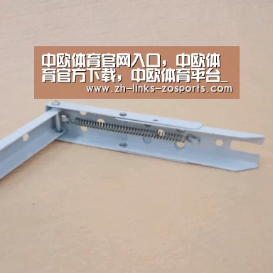 中欧体育官网入口,中欧体育官方下载,中欧体育平台_西尾维新《十二大战》人设图公开 猛士们的残酷厮杀(图2) 中欧体育官网入口,中欧体育官方下载,中欧体育平台