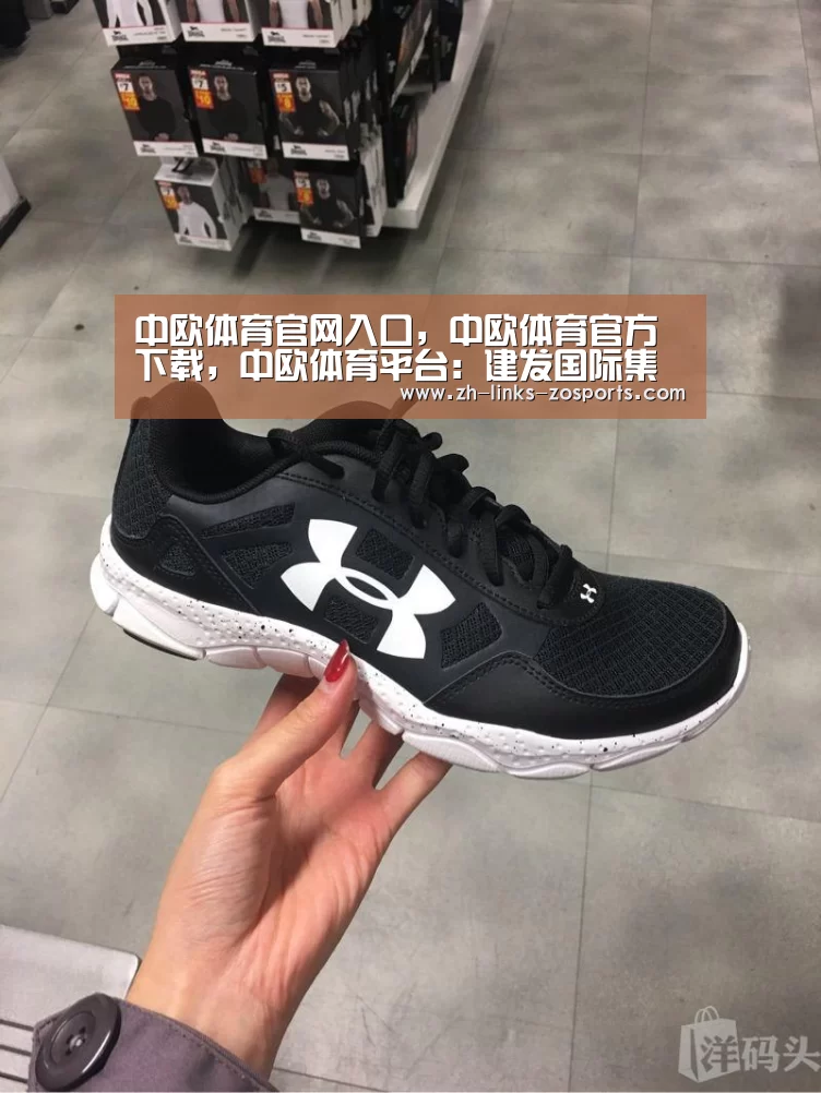 中欧体育官网入口，中欧体育官方下载，中欧体育平台