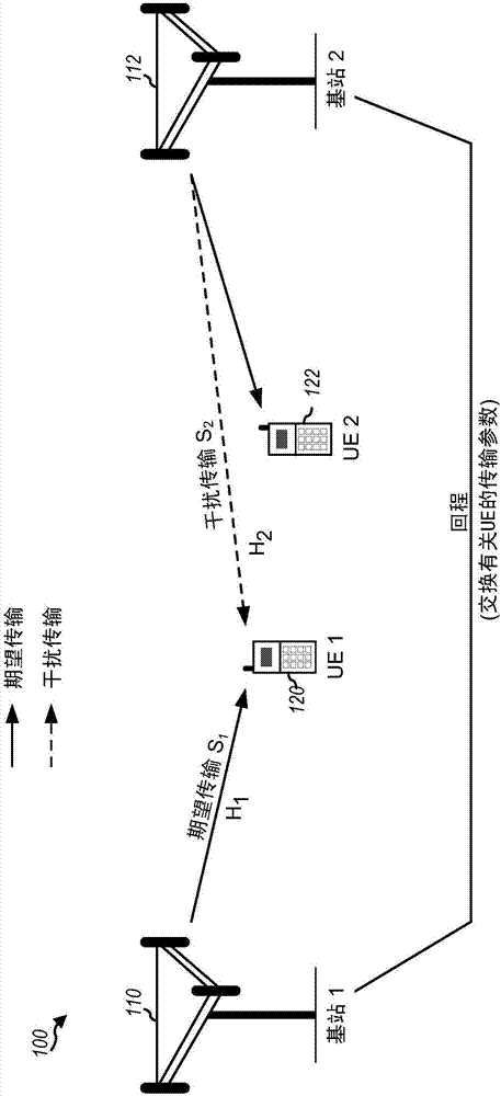 “中欧体育官网入口,中欧体育官方下载,中欧体育平台”万科持续领跑、前路不平(图1) 中欧体育官网入口,中欧体育官方下载,中欧体育平台