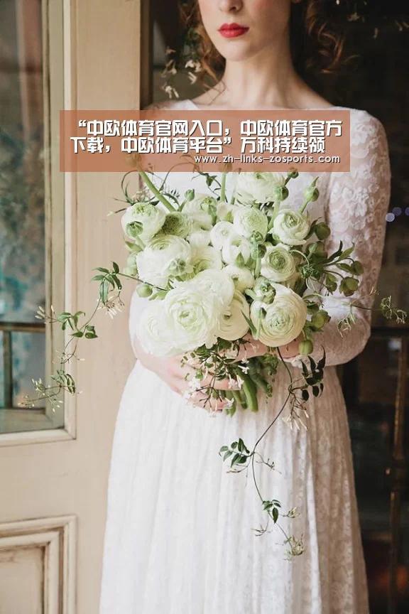 “中欧体育官网入口,中欧体育官方下载,中欧体育平台”万科持续领跑、前路不平(图3) 中欧体育官网入口,中欧体育官方下载,中欧体育平台