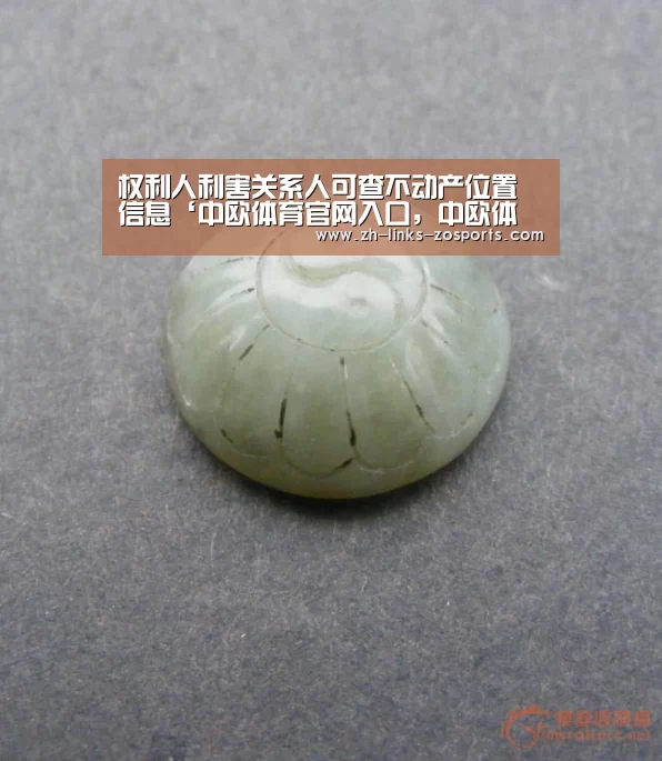 权利人利害关系人可查不动产位置信息‘中欧体育官网入口,中欧体育官方下载,中欧体育平台’(图2) 中欧体育官网入口,中欧体育官方下载,中欧体育平台