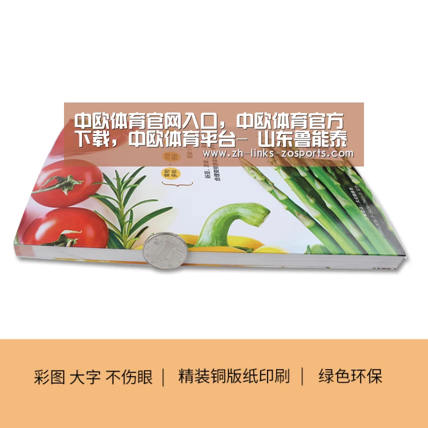 中欧体育官网入口，中欧体育官方下载，中欧体育平台
