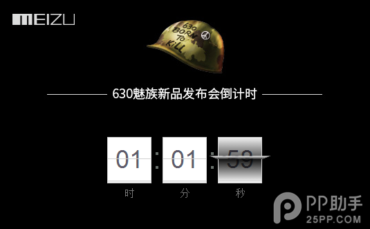 中欧体育官网入口，中欧体育官方下载，中欧体育平台